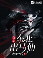 ���Ƕ��������������Ķ�txt����