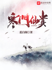 �����ɹ������Ķ�txt����