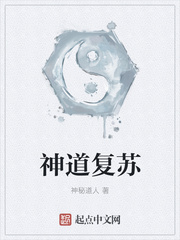 ������������Ķ�txt����