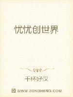 ���Ǵ����������Ķ�txt����