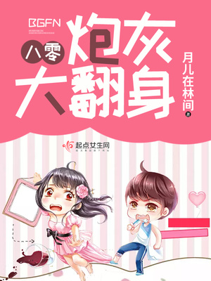 �����ڻҴ���