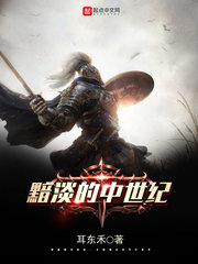 ������������С˵