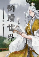 ������������С˵