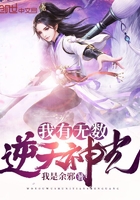 ��������������������Ķ�txt����