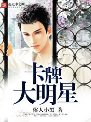 ���ƴ����������Ķ�txt����