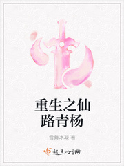 ����֮��·���������Ķ�txt����