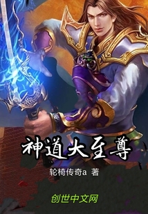 ���������С˵