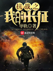 ��ս֮�ҵĳ���С˵