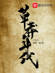 ��ç��������Ķ�txt����