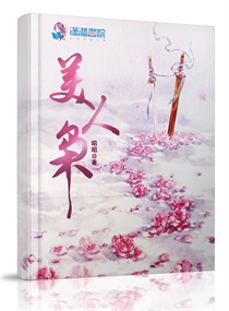 �����������Ķ�txt����