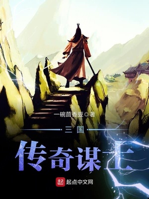 ��������ıʿС˵