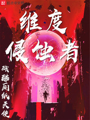 ά����ʴ�������Ķ�txt����