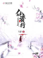 �����������Ķ�txt����