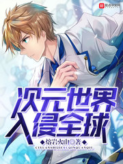 ��Ԫ��������ȫ�������Ķ�txt����