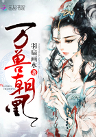 ���޳��������Ķ�txt����