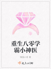 ��������ѧ��С��ҽС˵