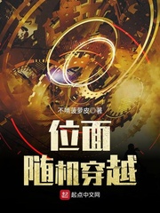 λ�������ԽС˵