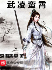 ��������С˵