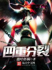 ���ط���С˵