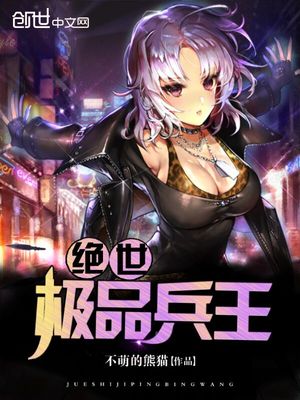 ������Ʒ���������Ķ�txt����