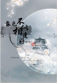 ��ɫ�������������Ķ�txt����