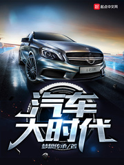 ������ʱ�������Ķ�txt����