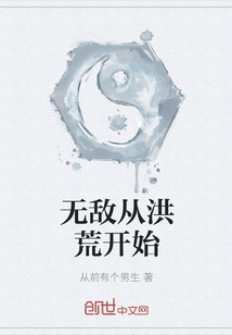 �޵дӺ�Ŀ�ʼ�����Ķ�txt����