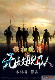 ��ɨ������޵н��������Ķ�txt����