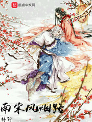 ���η���·С˵