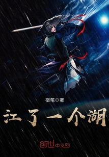 ����һ����С˵