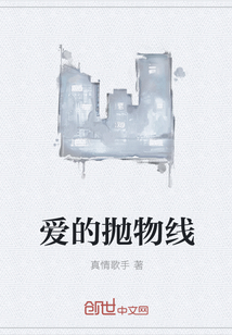 ���������������Ķ�txt����