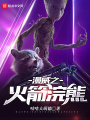 ����֮�����������Ķ�txt����