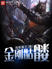 �������С˵