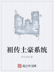 �洫����ϵͳС˵