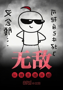 �޵д���������ʼ�����Ķ�txt����