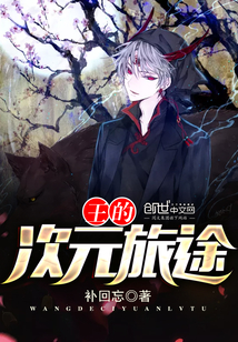 ���Ĵ�Ԫ��;С˵