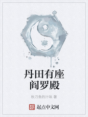 �����������޵������Ķ�txt����