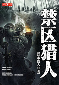 �������������Ķ�txt����