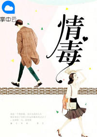 ���ü����������Ķ�txt����