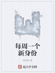 ÿ��һ�������������Ķ�txt����