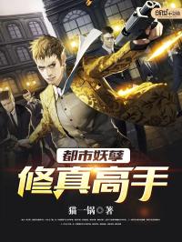 ��������������������Ķ�txt����