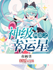 ����֮�������������Ķ�txt����