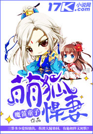 �Ⱥ�����С˵