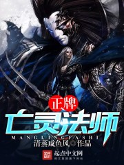 �������鷨ʦС˵