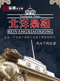 ��������С˵