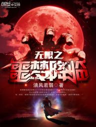 ����֮ج�ν��������Ķ�txt����