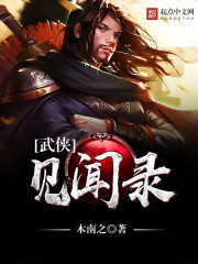 ��������¼С˵