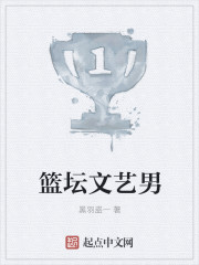 ��̳������