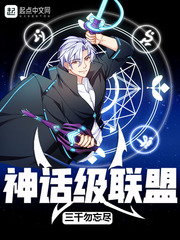 �񻰼����������Ķ�txt����