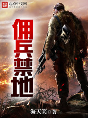 Ӷ������С˵